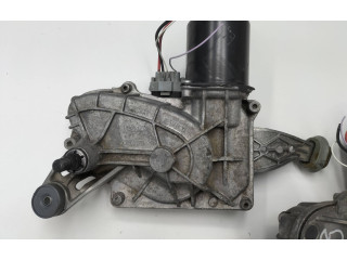 Моторчик дворников 288106583R, 288102466R Renault Scenic III - Grand scenic III