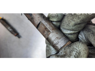 Vstřikovač Renault Kangoo I