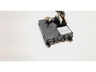 Блок управления A2059009230   Mercedes-Benz GLC X253 C253