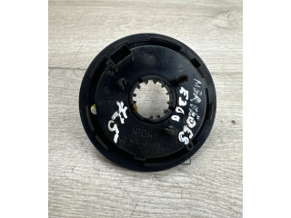 Подрулевой шлейф SRS 1684600149, 6015183   Mercedes-Benz E W210