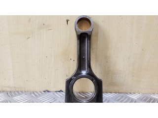 Шатун BMW X5 E70 для дизельного двигателя 3.0