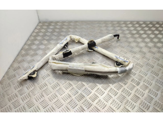 Боковая подушка безопасности 623640200C Mercedes-Benz A W176