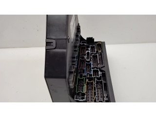 Pojistková skříňka A2129002627, A2129014507 Mercedes-Benz E W212 2014