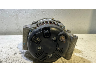 Генератор Jeep Grand Cherokee 5.7