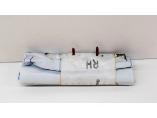 Подушка безопасности в сиденье 107783000F   Tesla Model 3