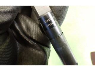 Vstřikovač 820004987628232242 Nissan Almera N16