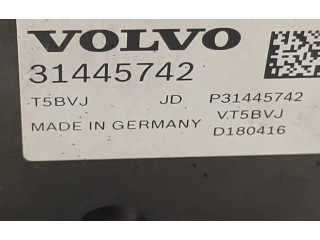 Блок АБС 31445742, 0265956554 Volvo XC40 - года