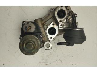 Vstřikovací čerpadlo 0280751016 Seat Ibiza IV (6J,6P)