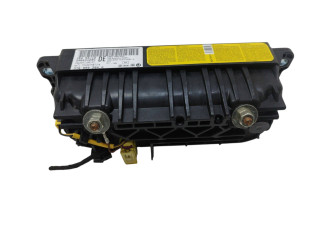 Подушка безопасности пассажира 3T0880204A, 34064120C   Skoda Superb B6 (3T)