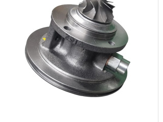  Турбина Dacia Logan I  54359700033, 54359880033         