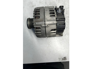 Генератор 8507625, 8507625   BMW X3 F25      