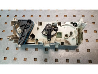 Блок управления климат-контролем 030807D, 1848819655 Citroen Berlingo