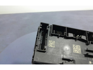 Блок управления 5Q4959593H, 5Q4959593H   Skoda Octavia Mk4