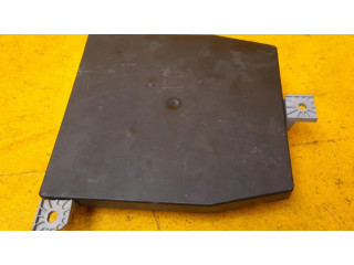 Блок управления A2059007147, A1679021907 Mercedes-Benz C W205