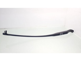 Ножка стеклоочистителей лобового стекла