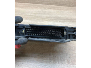 Блок управления АБС 1H0907379D, 3X4311   Volkswagen PASSAT B4