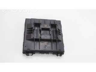 Блок комфорта 6R0937087P Skoda Rapid (NH)