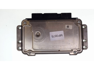 Řídící jednotka 0261208966, 9652522380 Ferrari 250 GTO 1900