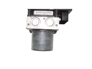 Блок АБС 6797782, 6768550 BMW Z4 E89 2009 - 2017 года