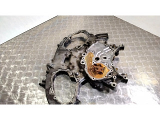 Крышка распределительной коробки