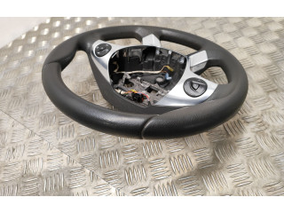 Volant Ford Transit - Tourneo Connect 2016 627427100A, 61736945