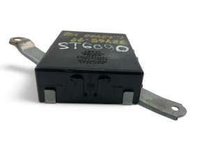 Блок управления 8922550010 Lexus LS 430