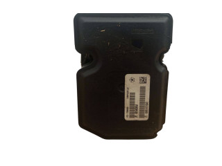 Блок АБС 68164630AA, A9HI141215347 Jeep Grand Cherokee 2010 - 2021 года