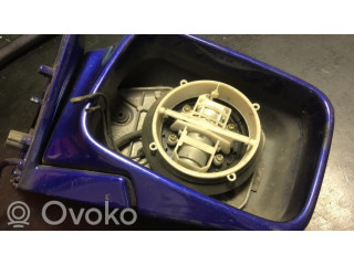 Zpětné zrcátko pravé BMW 5 E34 1995 1944330