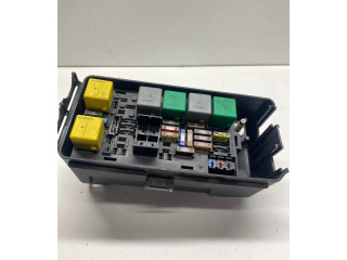 Блок предохранителей A1645402972, 5072426   Mercedes-Benz R W251    