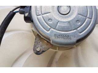 Вентилятор радиатора     B1400004    Subaru Forester SK 