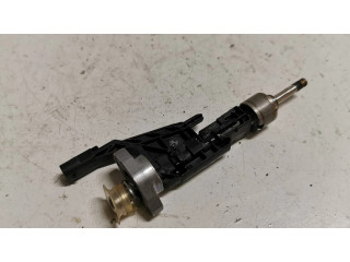 Vstřikovač 8656548 BMW X1 F48 F49 pro benzínový motor 2.0 b48c