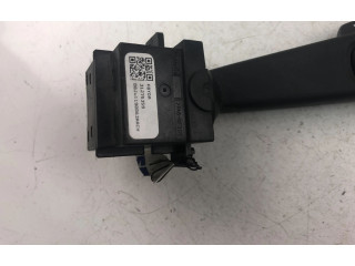 Подрулевой переключатель 31275359   Volvo V70