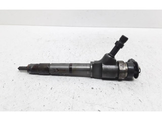 Форсунка 0446110250    Ford Ranger   