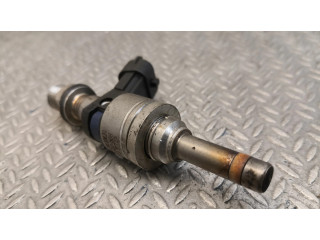 Vstřikovač 94811012820 Porsche Cayenne (9PA) pro benzínový motor 4.8 M 48.01