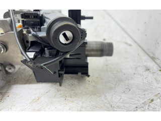 Рулевая рейка 1K1419502AA Volkswagen Jetta V 2005 - 2010 года