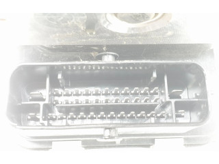 Блок АБС 4670B707, 4670B708 Mitsubishi ASX - года