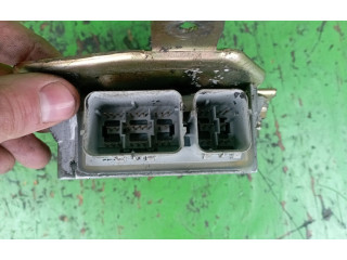 Блок подушек безопасности    Ford Explorer