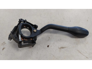 Ручка стеклоочистителей 6N0953503D   Volkswagen Lupo