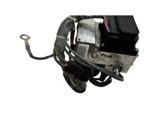 Jednotka ABS 476008H710 Nissan X-Trail T30 2005