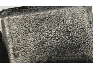  Турбина Buick Regal 2.3 49135-05130, 504071260         