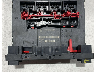 Řídící jednotka 8J0907115, 8J0907115 Audi TT Mk1 2005