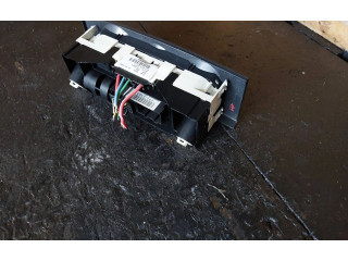 Блок управления климат-контролем 6Y0819045H, 901511740003 Skoda Fabia Mk1 (6Y)