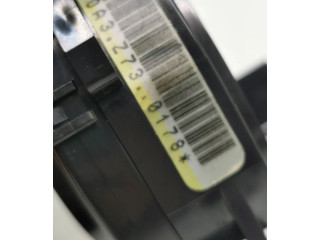 Подрулевой шлейф SRS 0a3z730178 Volvo C30