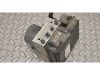 Блок АБС 6768550, 6850890 BMW Z4 E89 2009-2017 года