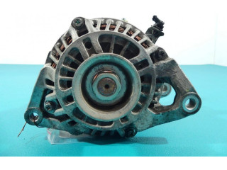 Генератор IMPRK787353 Mazda 3 I