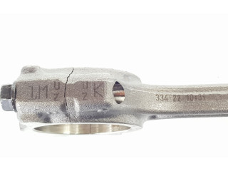 Шатун 121003320R, 121003320R Dacia Sandero