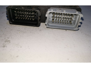 Блок управления газового оборудования