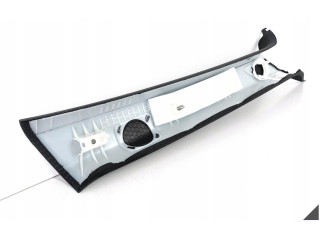 Зеркало электрическое Audi A5 2016 - года