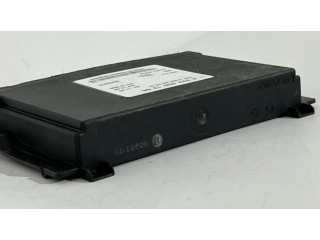 Блок управления коробкой передач A0009015302, 28423875   Mercedes-Benz S W222