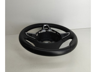 Руль Skoda Yeti (5L)  2009 - 2017 года 5L0419091Q      